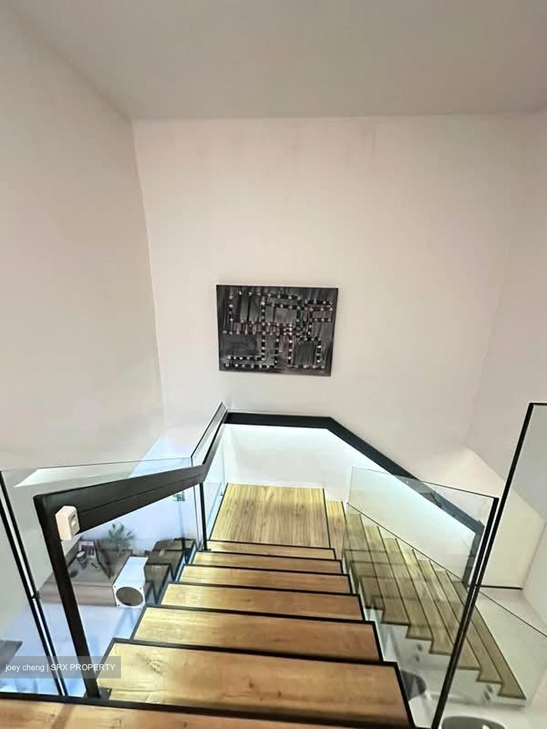 Blk 156 Tampines Street 12 (Tampines), HDB Executive #563675351